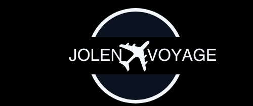 Jolen Voyage